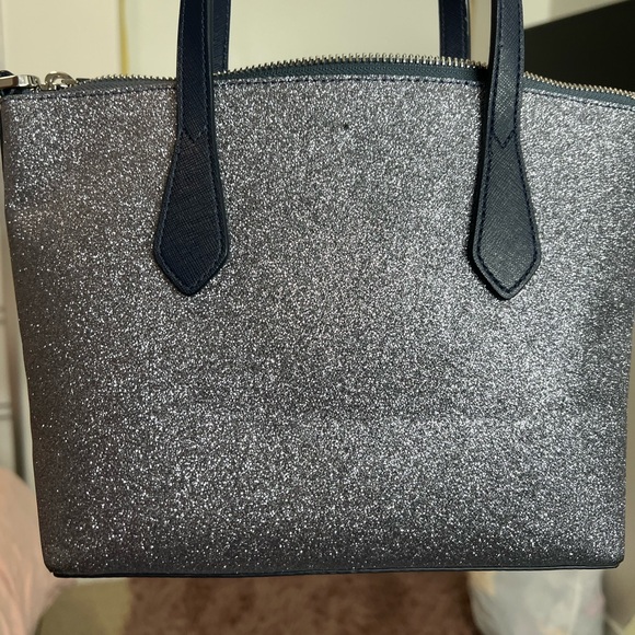 Kate spade- Joeley small satchel - Picture 8 of 14